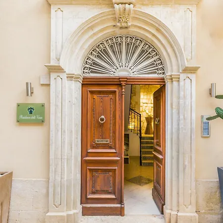 Aparthotel For Family - And