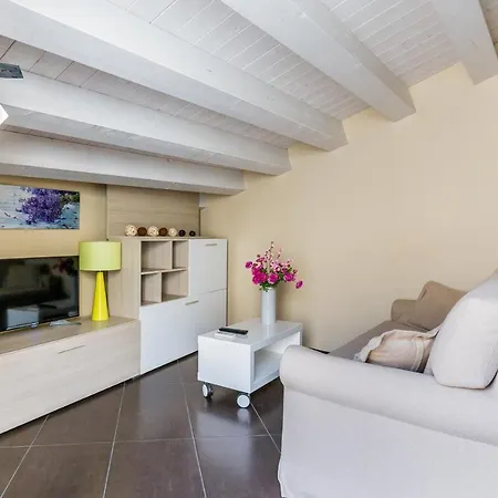 For Family - And Aparthotel Modica