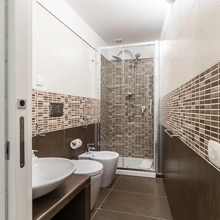 For Family - And Aparthotel