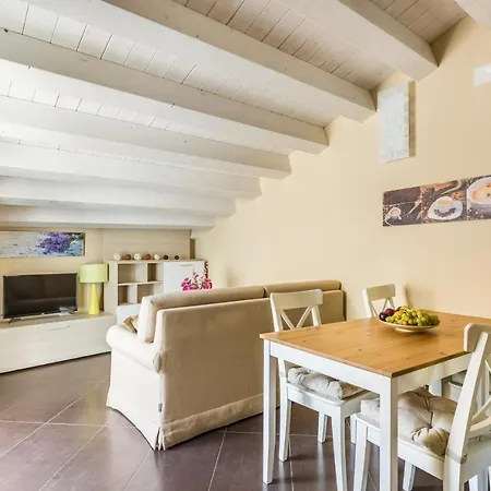 Aparthotel For Family - And *
