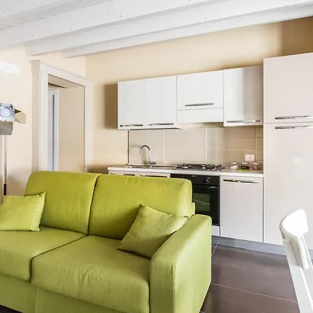 For Family - And Aparthotel *