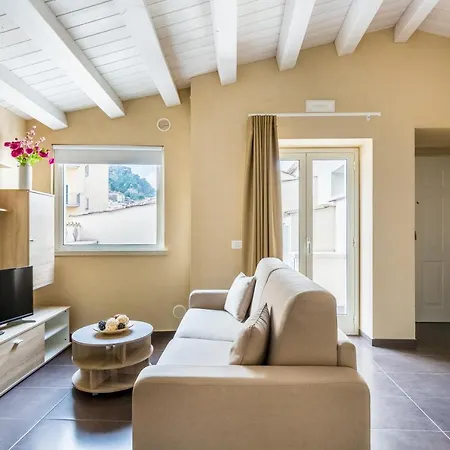 For Family - And Aparthotel Modica