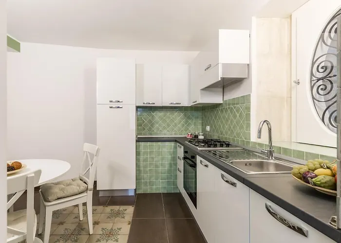 For Family - And 4* Modica